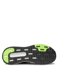 Adidas - adidas Sneakersy IG4777 Czarny. Kolor: czarny