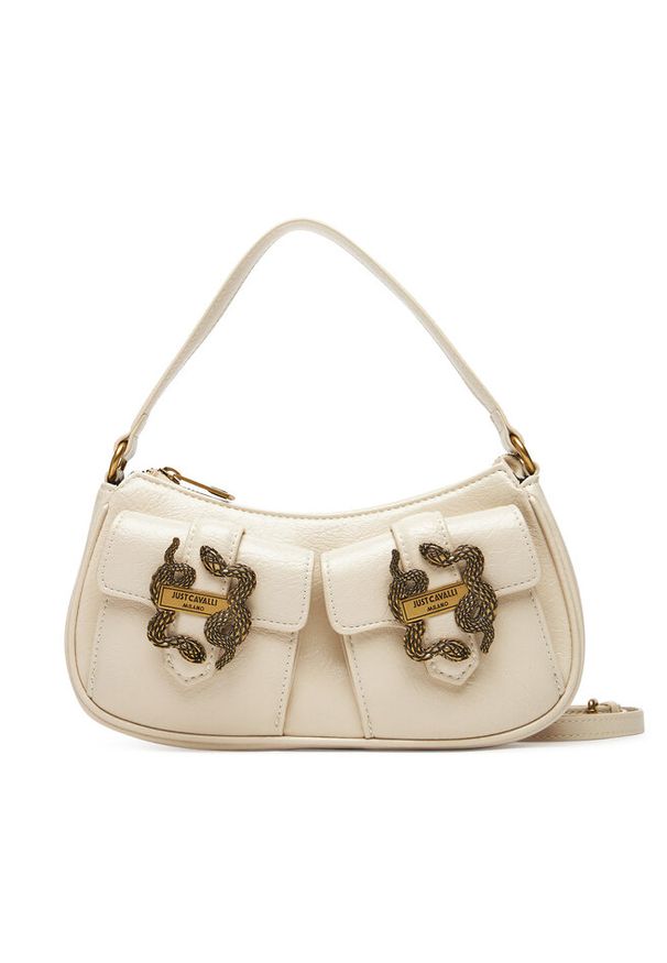 Torebka Just Cavalli