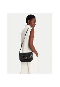 Torebka Furla. Kolor: czarny #1