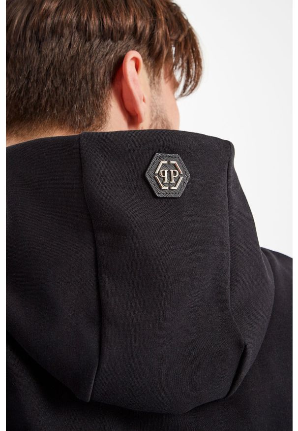 Bluza Philipp Plein