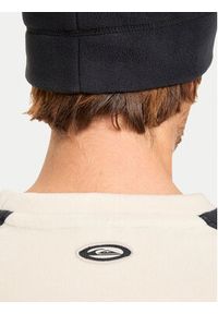 Quiksilver Polar High Altitude EQYPF03069 Czarny Regular Fit. Kolor: czarny. Materiał: syntetyk #3