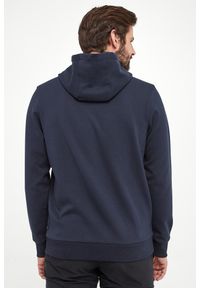 Bluza męska Baldo JOOP! #5