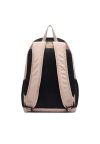 Billabong Plecak WBEOHP-BLB-M-002-10 Beżowy. Kolor: beżowy. Materiał: materiał #2