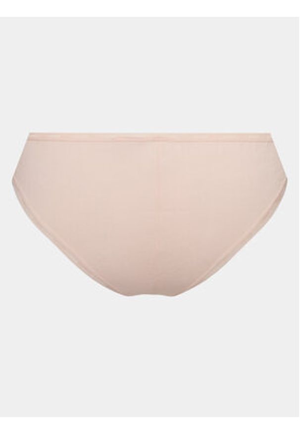 Guess Komplet 3 par fig brazylijskich O4GG14 K6YW1 Kolorowy. Materiał: bawełna. Wzór: kolorowy