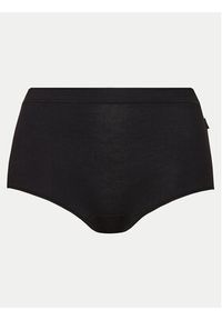 Calvin Klein Underwear Bokserki 000QD5182E Czarny. Kolor: czarny #3