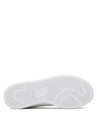 Adidas - adidas Sneakersy Stan Smith HQ6779 Biały. Kolor: biały. Materiał: skóra. Model: Adidas Stan Smith #3