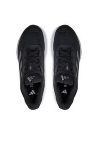 Adidas - adidas Buty do biegania Response IH6066 Szary. Kolor: szary. Materiał: materiał #6