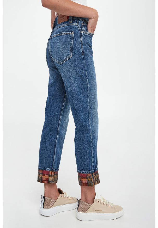 JOOP! Jeans - Jeansy damskie Mina2 JOOP! JEANS