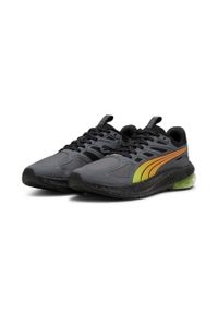 Puma Buty X-Cell Lightspeed 30997201. Kolor: szary