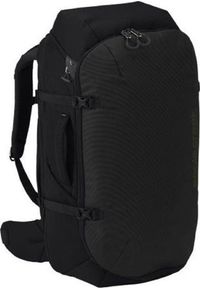 Eagle Creek Eagle Creek Tour Travel Pack 55L Black M/L #1