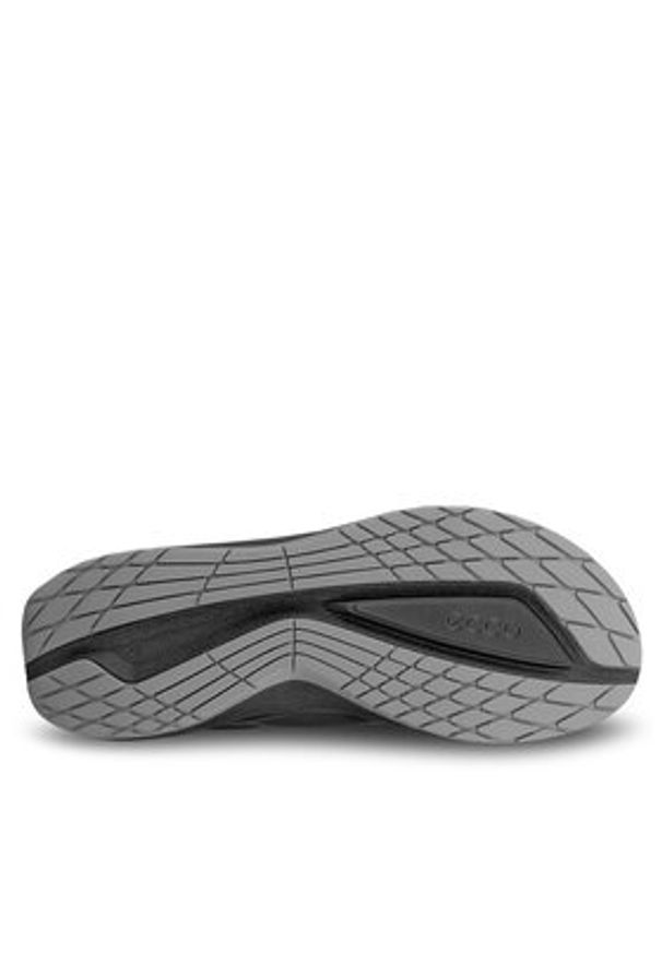 ecco - ECCO Sneakersy Biom 2.2 M 83076401001 Czarny. Kolor: czarny. Materiał: skóra