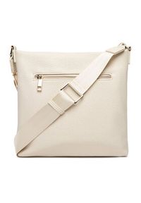 Lasocki Torebka CEO-LSK-K-031-06 Écru #4