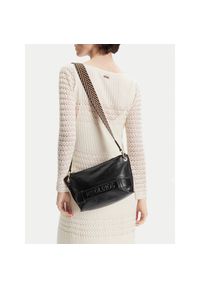 Torebka Pikolinos. Kolor: czarny #1