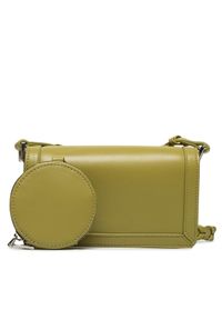 Torebka Jenny Fairy. Kolor: zielony #1