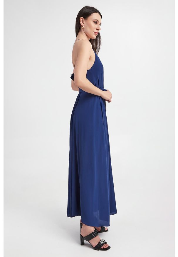 SUKIENKA NARSETE Sportmax Code. Styl: elegancki