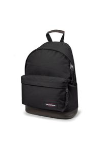 Plecak Eastpak Wyoming. Kolor: czarny