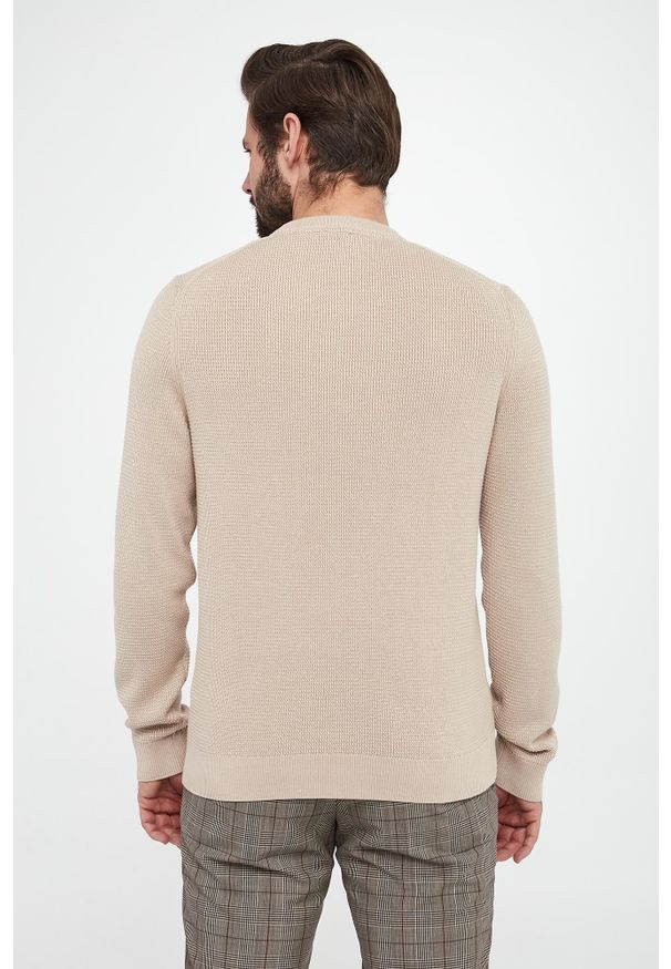 Sweter męski Wikko JOOP!