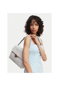 Torebka Furla. Kolor: czarny #1