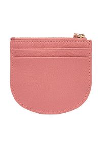Furla Bilonówka Laura S WP00512 ARE000 CN 4898S Różowy. Kolor: różowy. Materiał: skóra #3