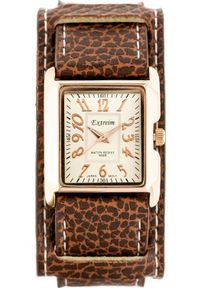 Zegarek Extreim ZEGAREK DAMSKI EXTREIM EXT-Y016B-4A (zx665d) #1