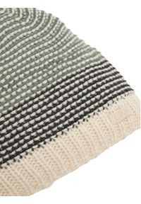 CMP Czapka 5505678 Zielony. Kolor: zielony. Materiał: akryl #2