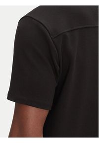 Only & Sons Koszula New Kodyl 22033721 Czarny Regular Fit. Kolor: czarny. Materiał: syntetyk #3