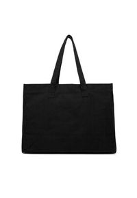 Karl Lagerfeld - KARL LAGERFELD Torebka B1M46078 Czarny. Kolor: czarny #4