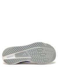 Adidas - adidas Sneakersy Duramo SL IH3596 Granatowy. Kolor: niebieski. Materiał: materiał #5