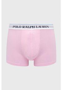 Polo Ralph Lauren - Bokserki (3-pack) #7