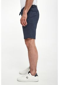 Szorty męskie Capri JOOP! #2