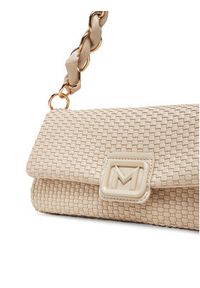 Marella Torebka Emily1 2513511106200 Biały. Kolor: biały. Materiał: skórzane #4