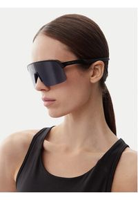 Oakley Okulary przeciwsłoneczne Sutro Lite 0OO9463 94630539 Czarny. Kolor: czarny #5