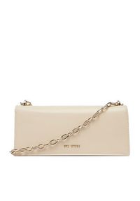 Eva Minge Torebka EO-ANIKA-LDA8635 Écru. Kolor: kremowy. Materiał: skórzane #4