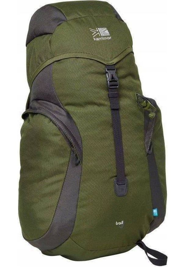 Plecak turystyczny Karrimor Trail 25 l