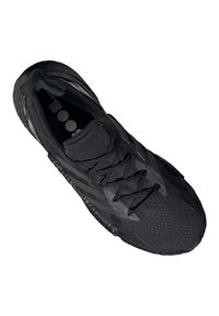 Adidas - Buty biegowe adidas X9000L4 M FW8386 czarne. Okazja: na co dzień. Kolor: czarny. Szerokość cholewki: normalna. Sezon: zima. Sport: bieganie #6