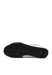 Puma Sneakersy CATCH 40267901 Biały. Kolor: biały. Materiał: syntetyk, materiał