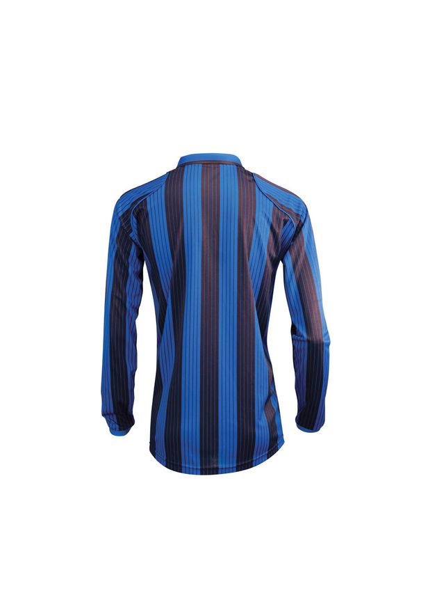 ACERBIS - Maillot ml Acerbis. Kolor: wielokolorowy, niebieski, czarny. Materiał: jersey. Sport: piłka nożna