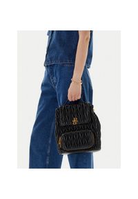 Plecak Badura. Kolor: czarny #1