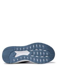 Halti Sneakersy Gale Bx W Sneaker 054-2891 Niebieski. Kolor: niebieski. Materiał: materiał #4