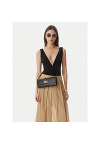 Torebka Furla. Kolor: czarny #1