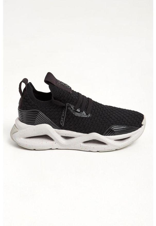 EA7 Emporio Armani - Sneakersy męskie EA7 EMPORIO ARMANI