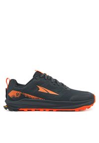 Buty do biegania Altra. Kolor: czarny #1