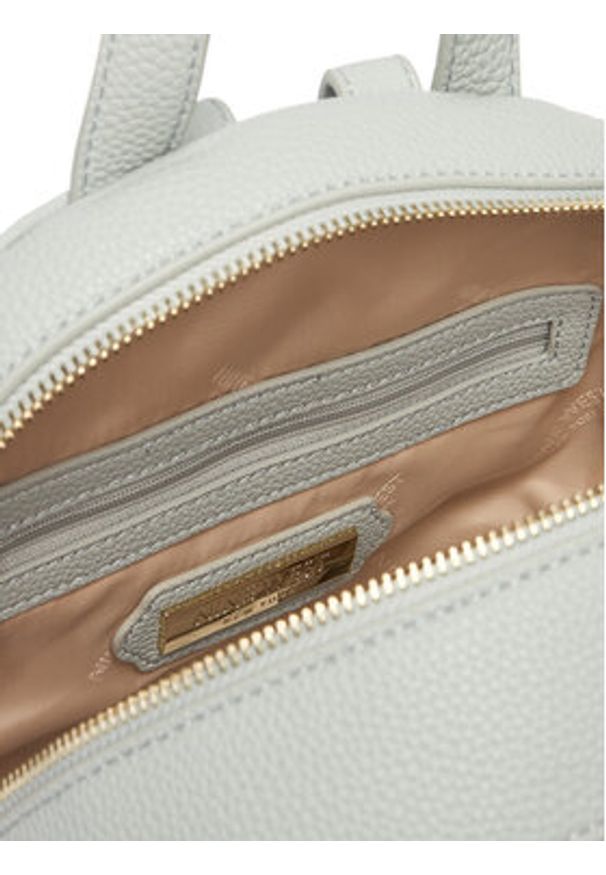 Nine West Plecak EO-Rivon-LDA8445A Niebieski. Kolor: niebieski. Materiał: materiał