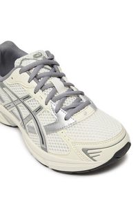 Asics Sneakersy Gel-1130 1202A164 Biały. Kolor: biały. Materiał: materiał #5