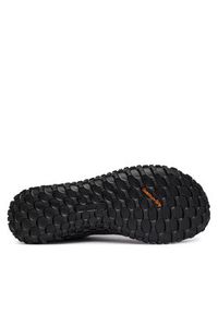 Merrell Trekkingi Wrapt J5006861 Zielony. Kolor: zielony. Materiał: zamsz, skóra. Sport: turystyka piesza #6