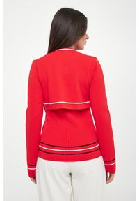 Sportalm - Komplet damski sweter + top SPORTALM #6