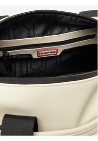 Hunter Torba weekendowa C-HTR-XC-006-08 Beżowy. Kolor: beżowy. Materiał: syntetyk #2