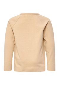 Koszulka dziecięca z długim rękawem Hummel hmlMurphy. Kolor: wielokolorowy, biały, beżowy. Długość rękawa: długi rękaw. Długość: długie. Sport: piłka ręczna #2