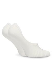 TOMMY HILFIGER - Tommy Hilfiger Stopki 701238781 Granatowy. Kolor: niebieski. Materiał: bawełna #4