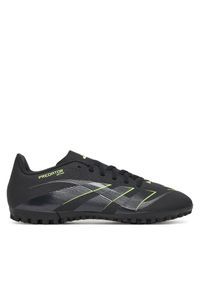 Adidas - Buty do piłki nożnej adidas. Kolor: czarny